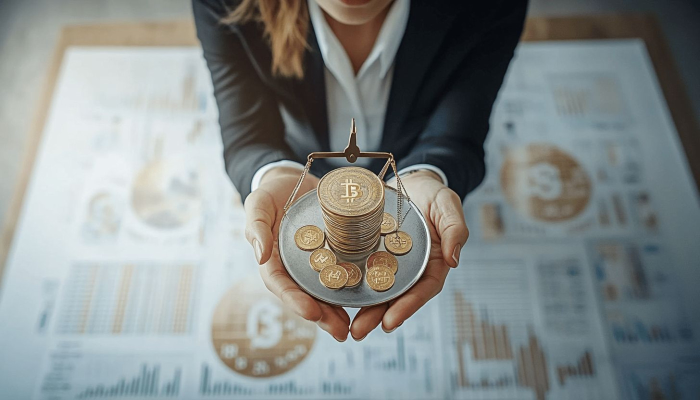 Avantages du portage salarial comparés aux autres statuts juridiques