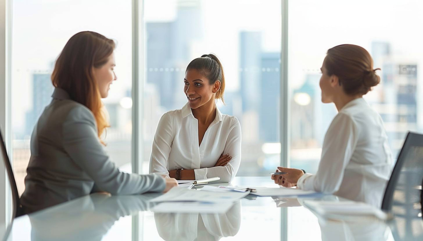 Comment choisir le cabinet de recrutement idéal pour votre entreprise