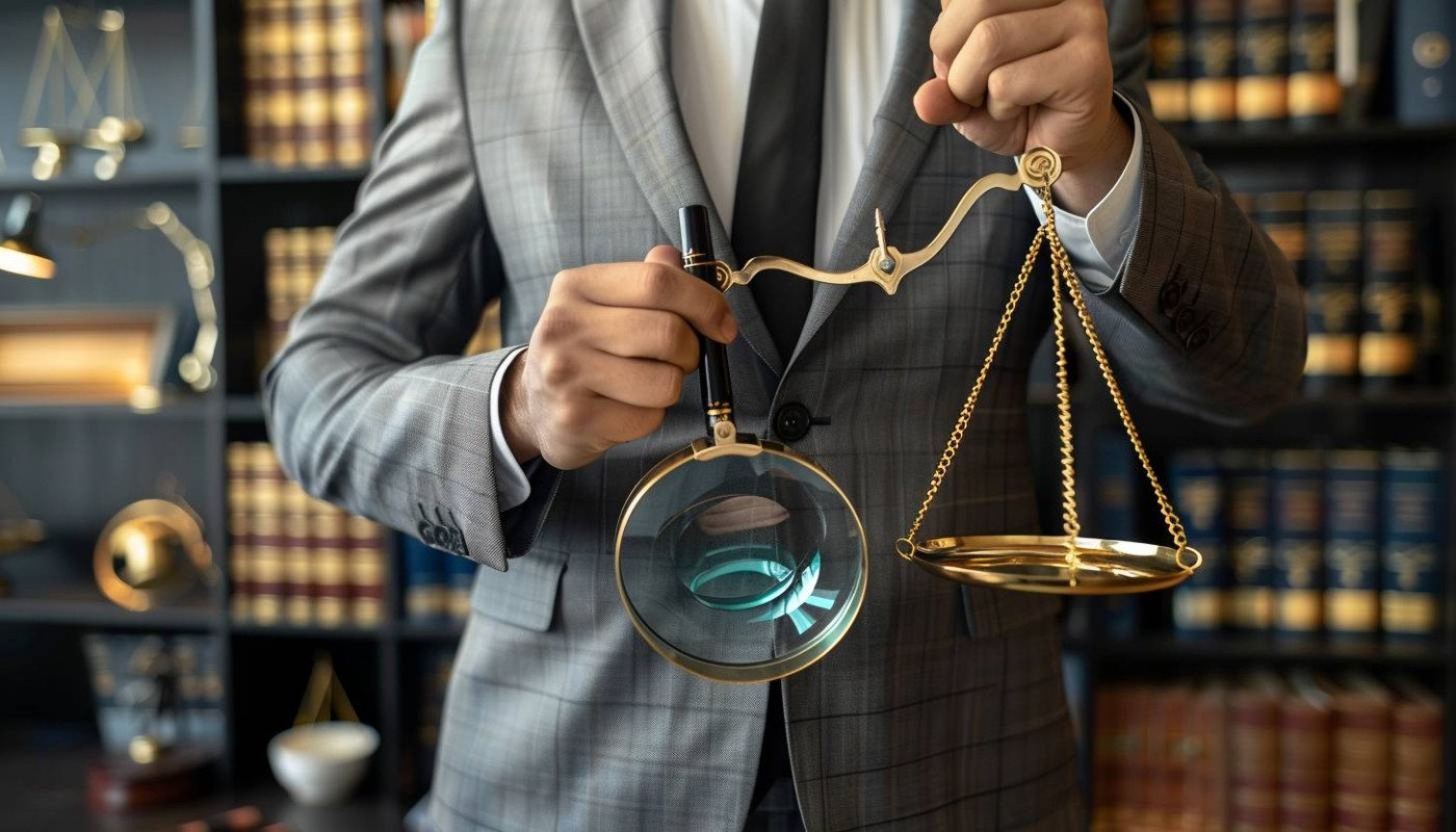 Comment choisir le meilleur spécialiste en droit des affaires et fiscalité