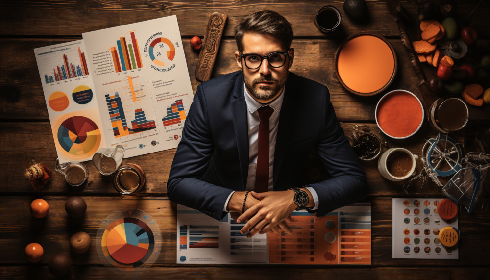 Comment évaluer la rentabilité d'un site internet avant de l'acheter