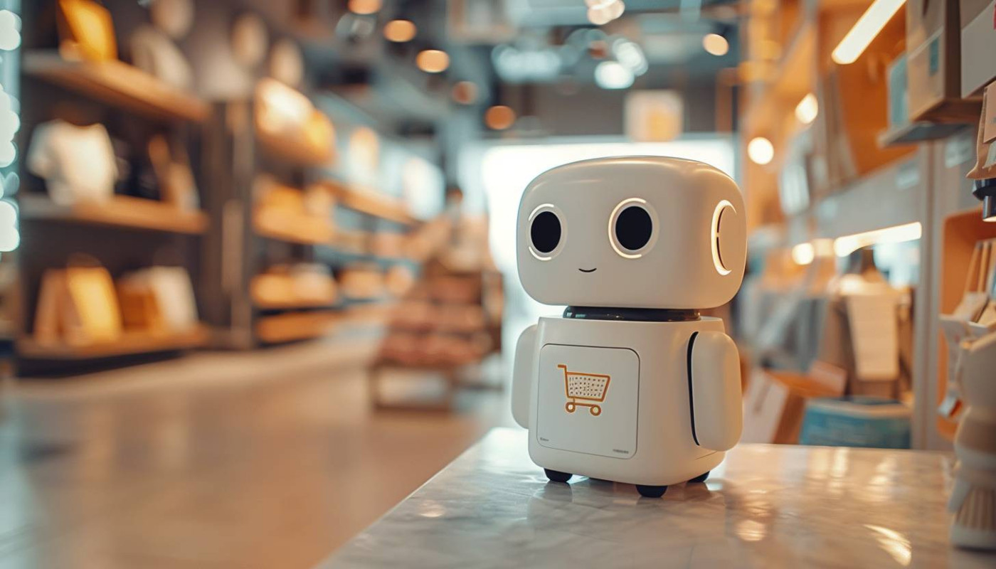 Comment intégrer efficacement un chatbot pour booster les ventes en ligne