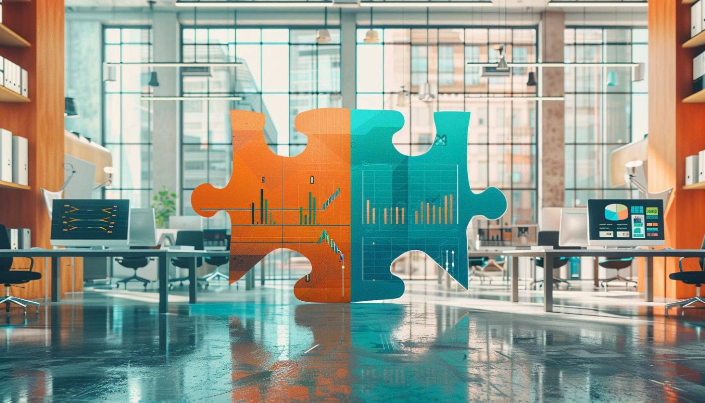 Comment le marketing d'affiliation peut booster votre acquisition de leads