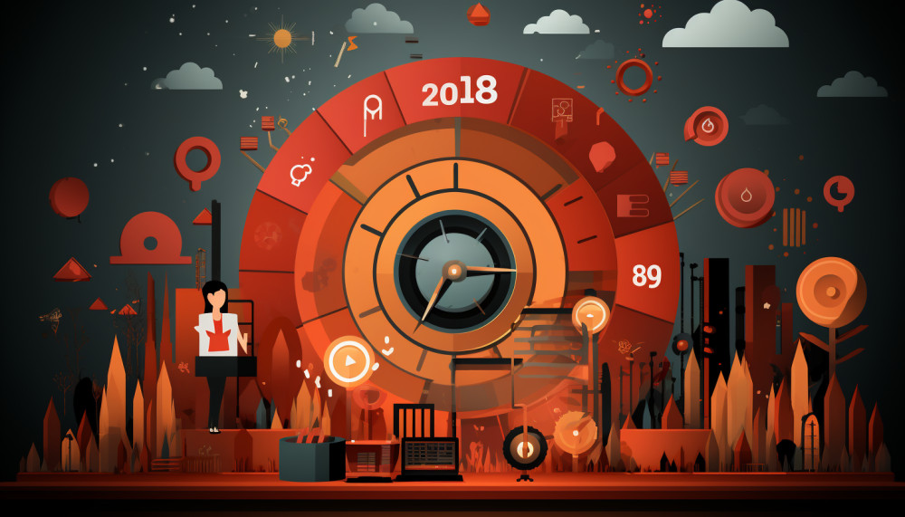 Web - Comment le SEO peut transformer votre présence B2B en ligne