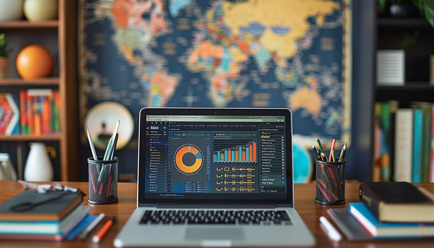 Comment les accents affectent-ils le SEO et l'engagement utilisateur ?