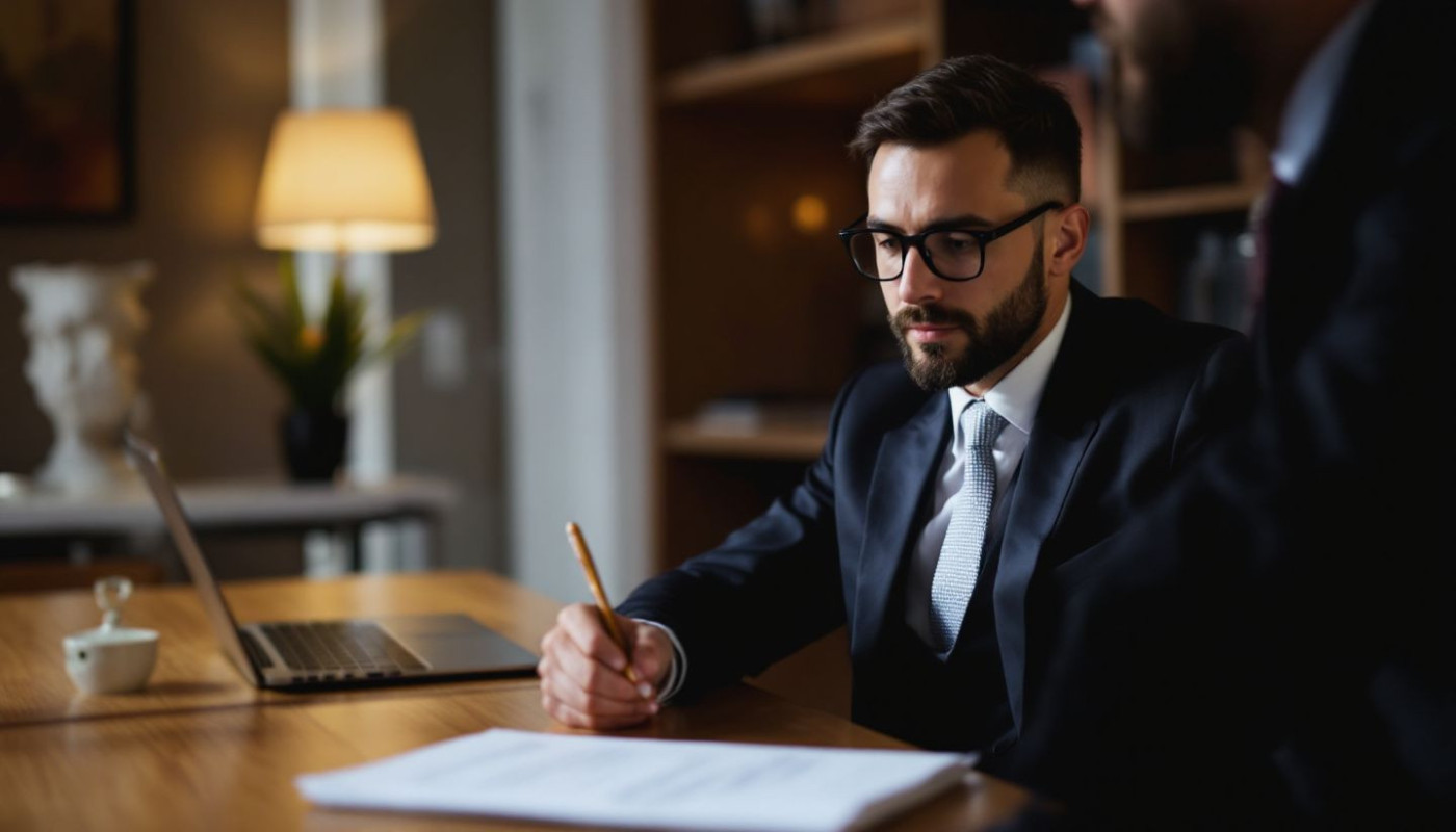 Comment les modifications légales influencent-elles la gestion d'entreprise en 2025 ?