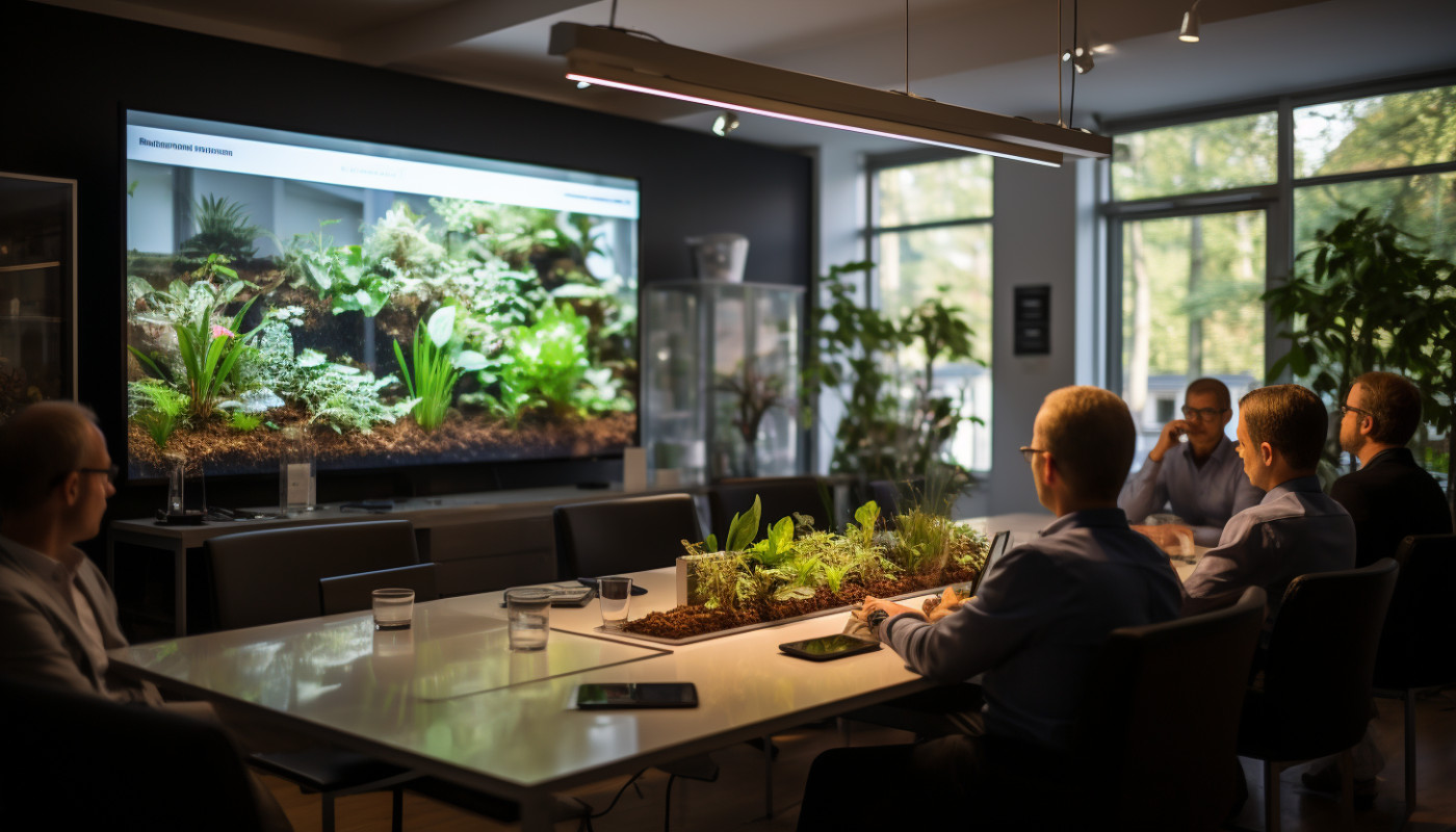 Comment les vidéos interactives peuvent transformer la formation en entreprise