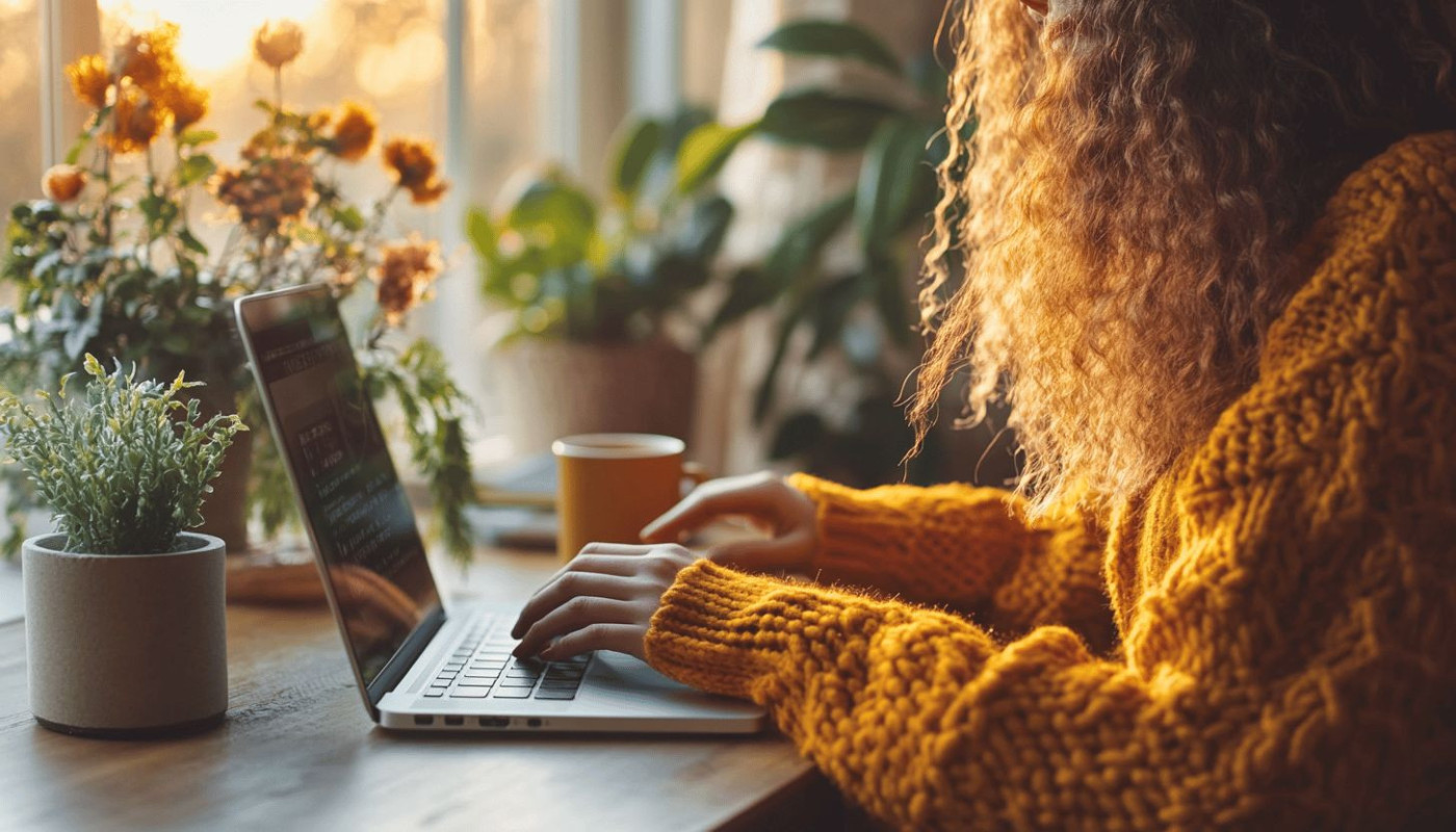 Comment l'EURL influence-t-elle l'équilibre travail-vie personnelle ?