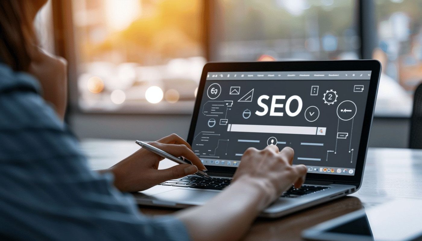 Comment optimiser le SEO local pour accroître la visibilité en ligne