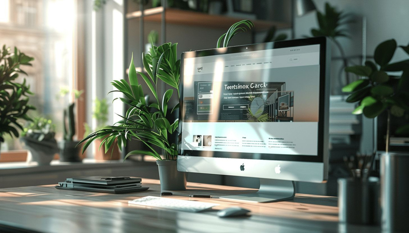 Comment optimiser votre boutique en ligne pour le référencement avec les cartes Twitter