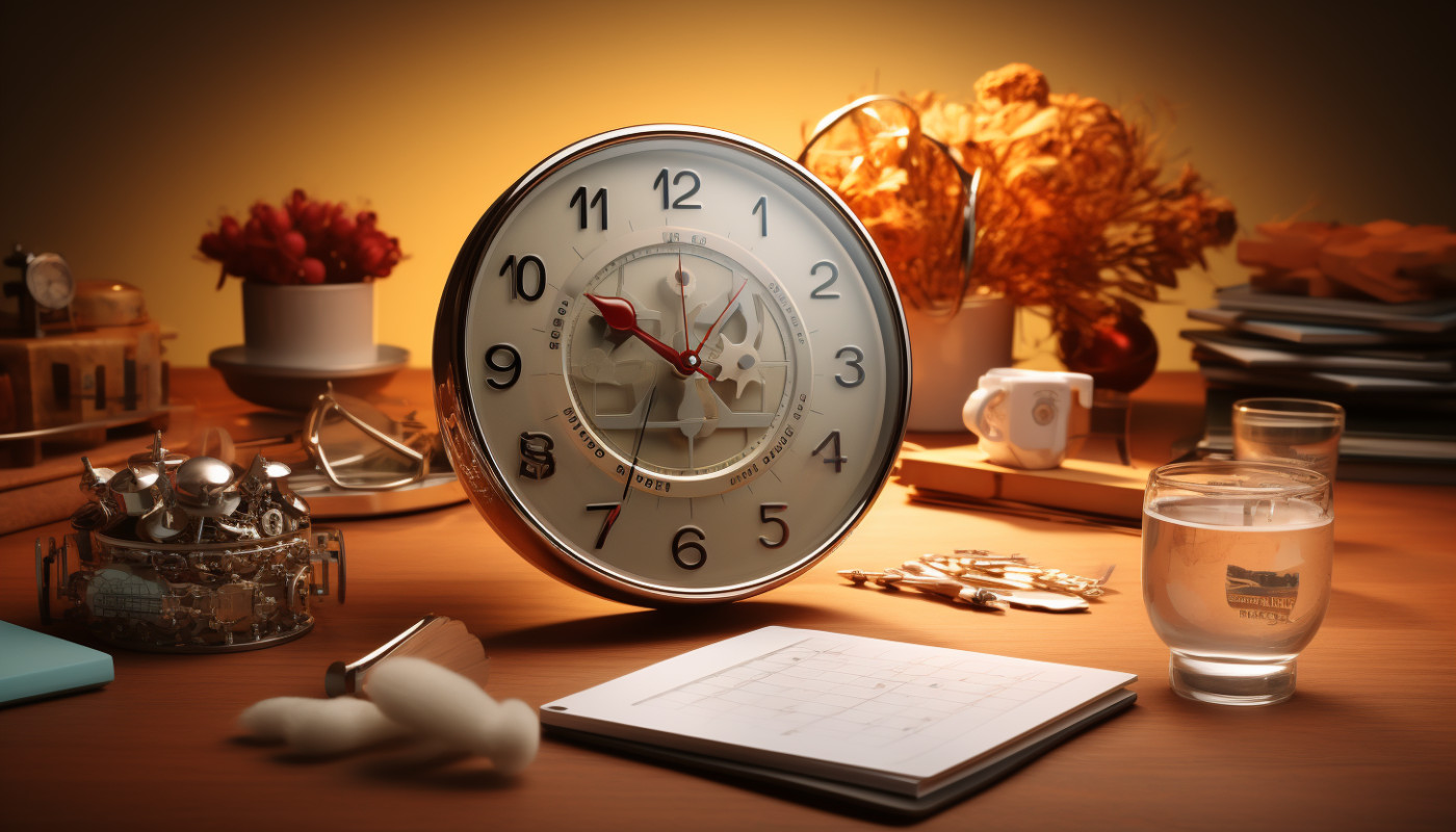 Comment un CRM peut transformer la gestion du temps et augmenter la productivité dans les petites entreprises