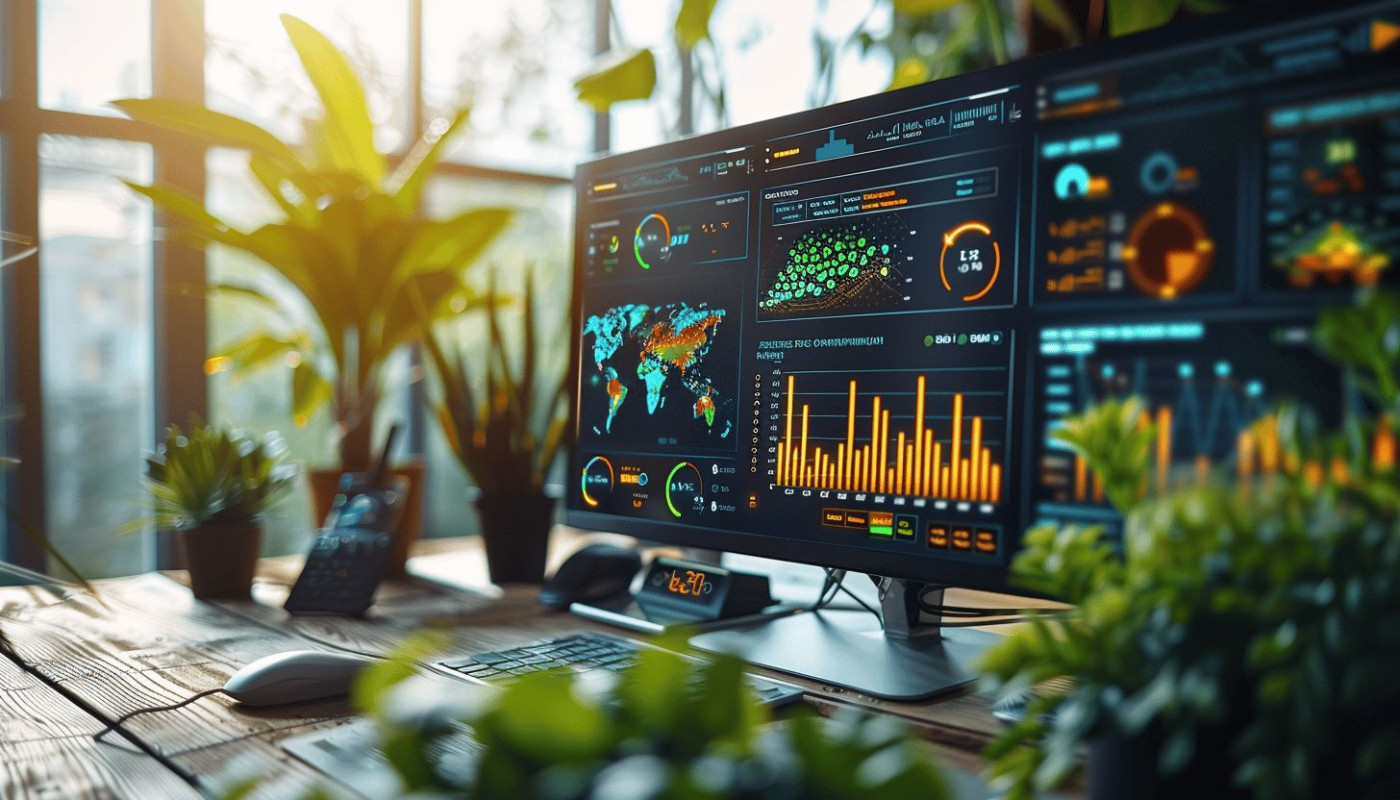 Comment un logiciel de gestion de la qualité peut transformer votre entreprise