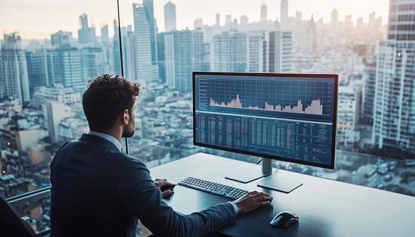 Comment une agence web peut transformer le chiffre d'affaires des TPE