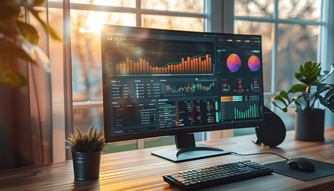 Comment utiliser un simulateur de salaire pour optimiser vos finances personnelles