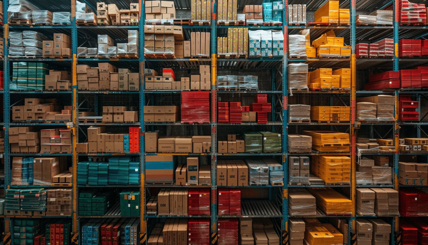 Comparaison des méthodes d'expédition internationales pour les boutiques en ligne