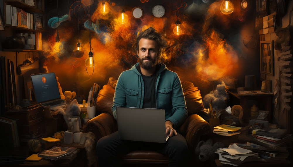 Construire sa marque personnelle en tant que développeur web