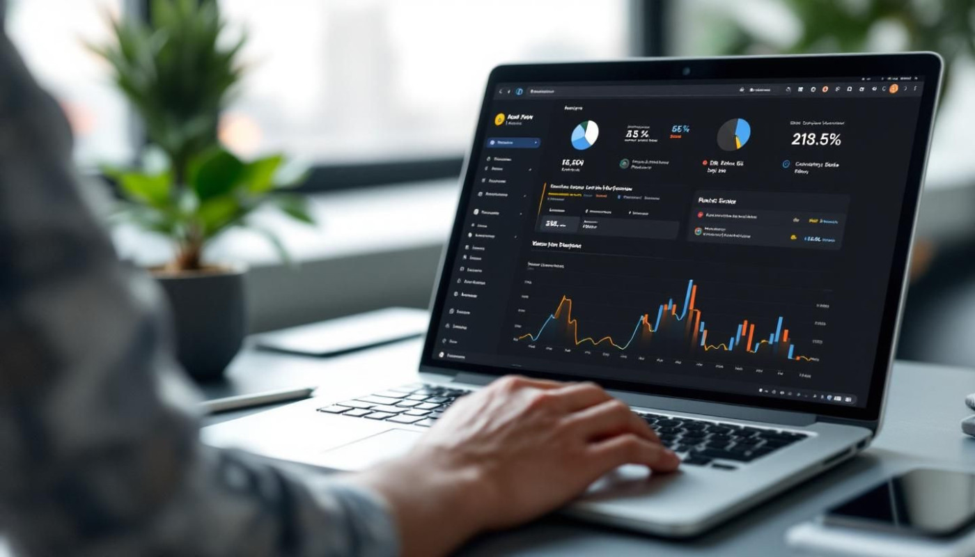 Découvrez comment la meilleure formation SEO peut transformer votre entreprise