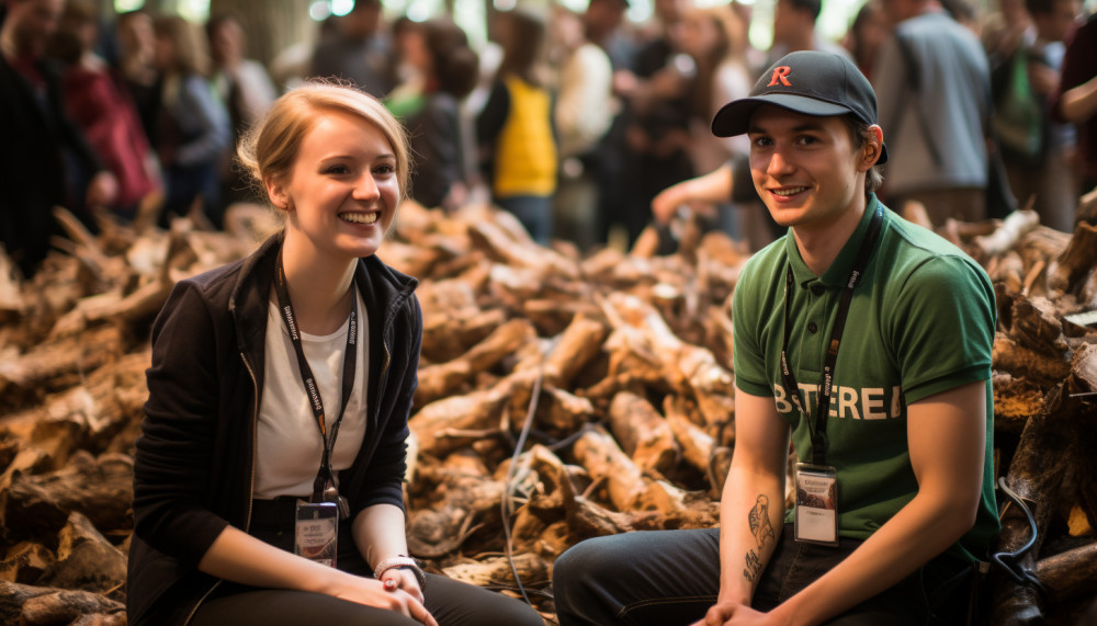 Développer une carrière durable dans le secteur de l'énergie renouvelable