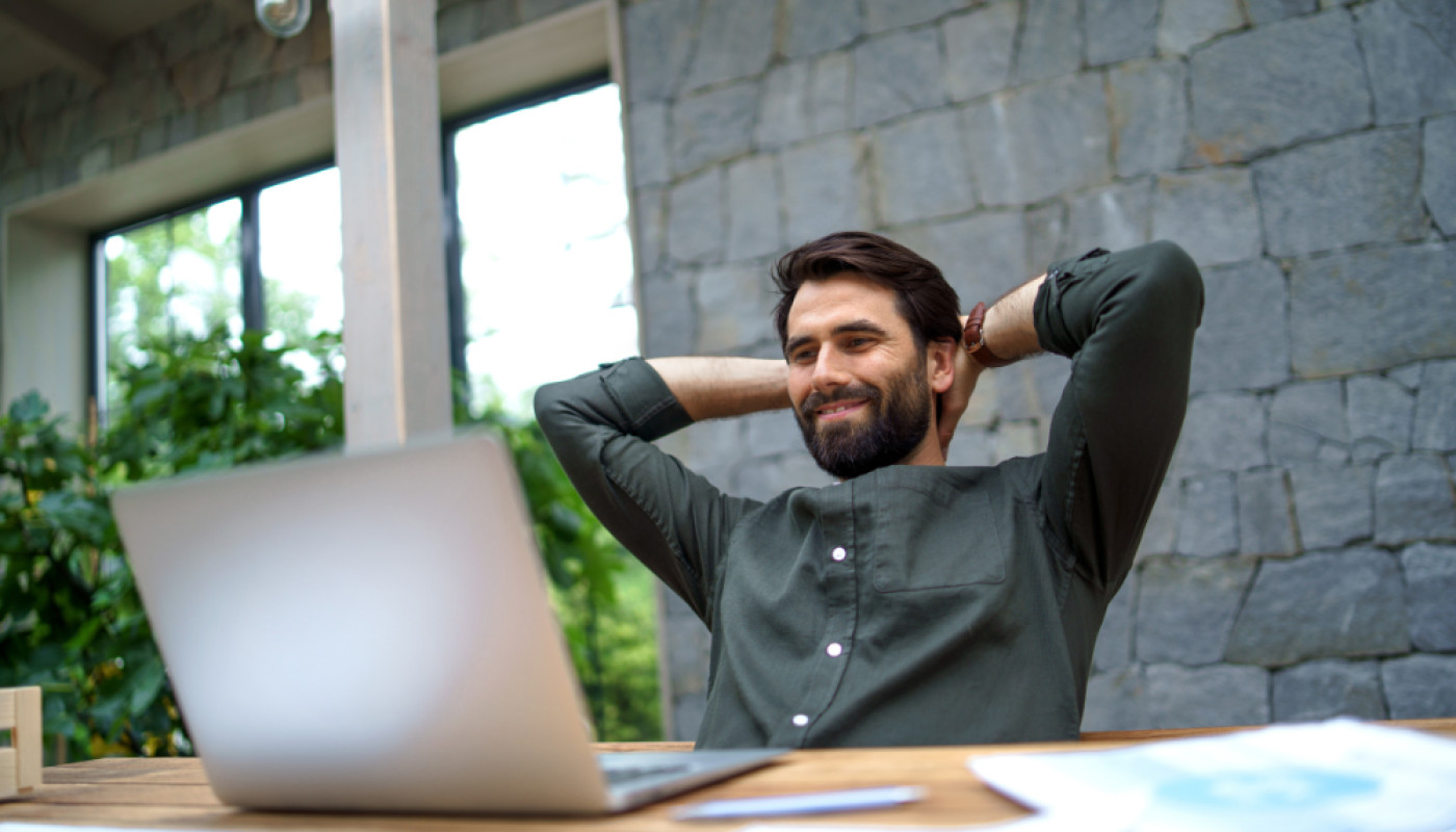 Devis Assurance décennale : LA référence pour obtenir un document en bonne et due forme !