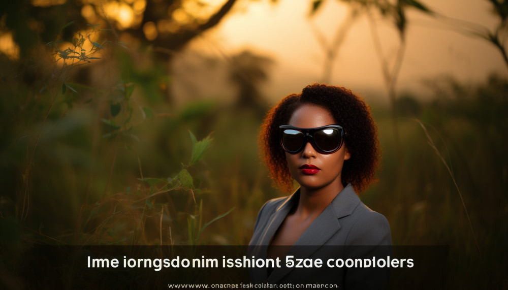 Exploration du lien entre la vision d'entreprise et le développement durable