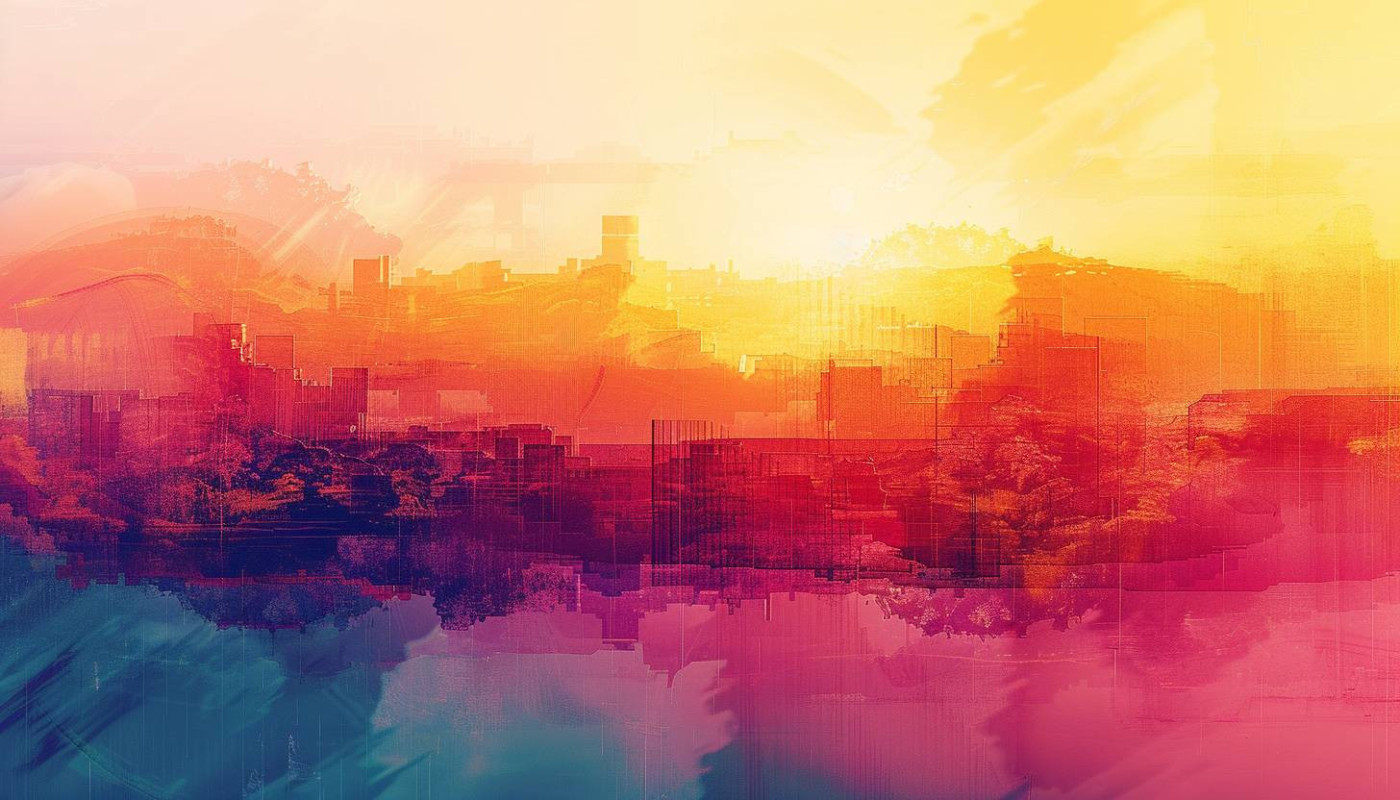 Explorer les avantages de la création d'images avec l'IA