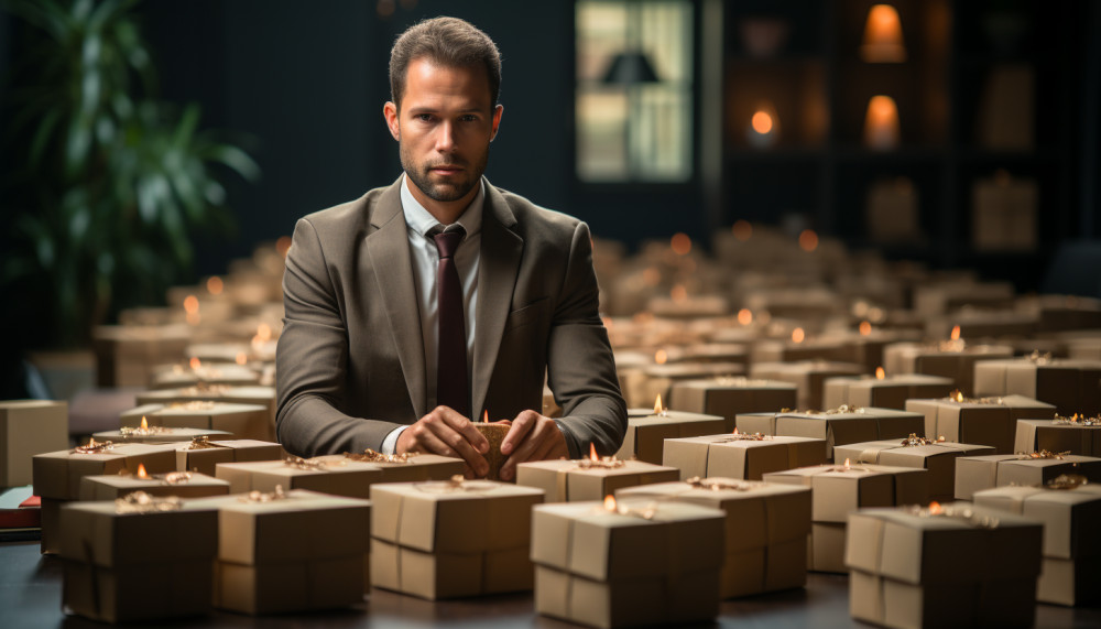 Ressources humaines - Gérer le turnover, un défi pour les ressources humaines