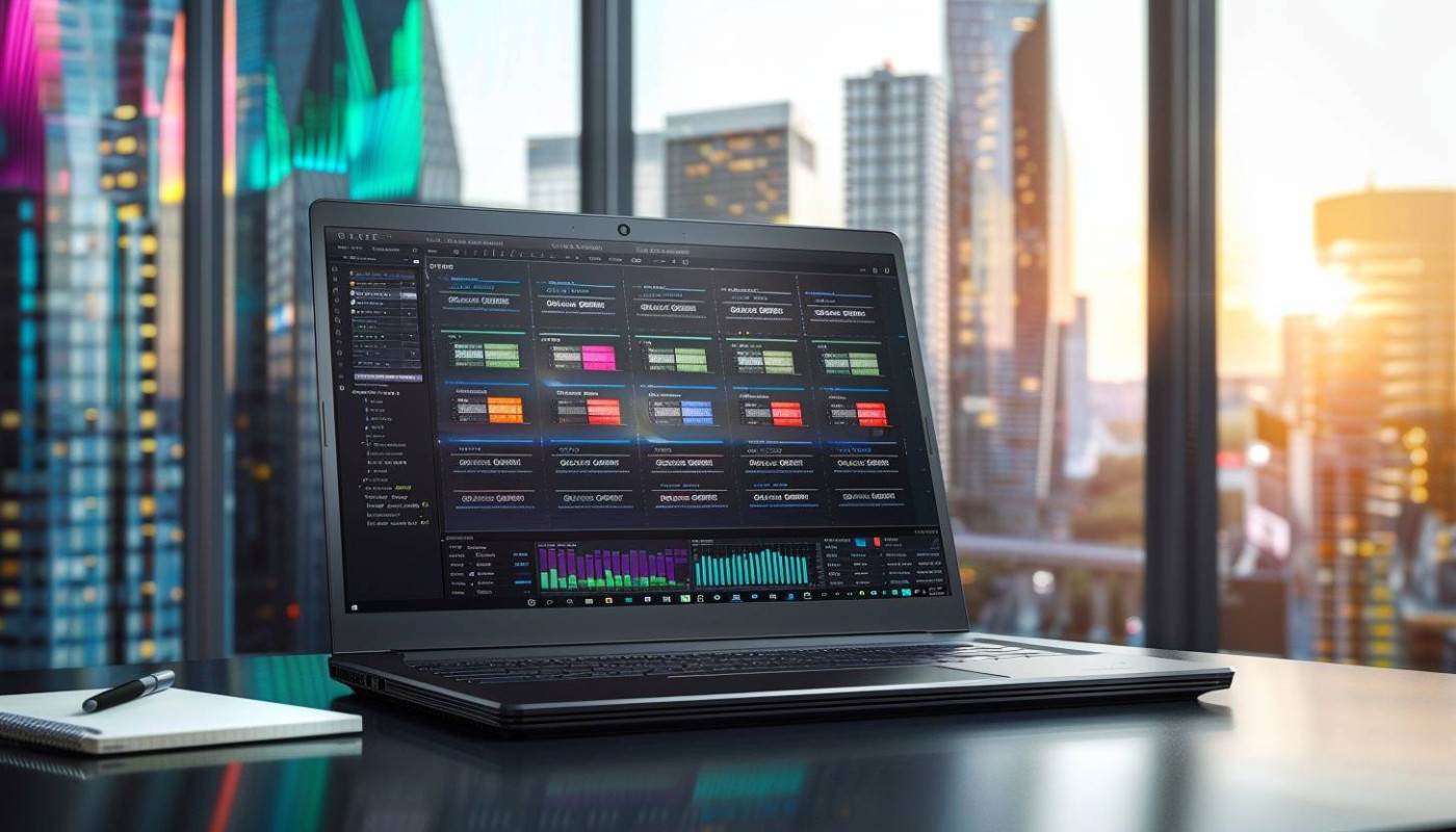 Guide pour sélectionner un logiciel adapté aux besoins spécifiques de votre équipe