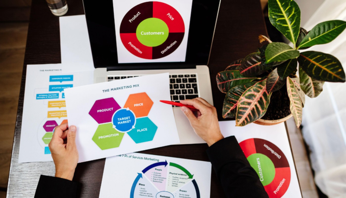 Besoin d’aide pour le pilotage d’activité ? Compta 4 You est là pour vous !