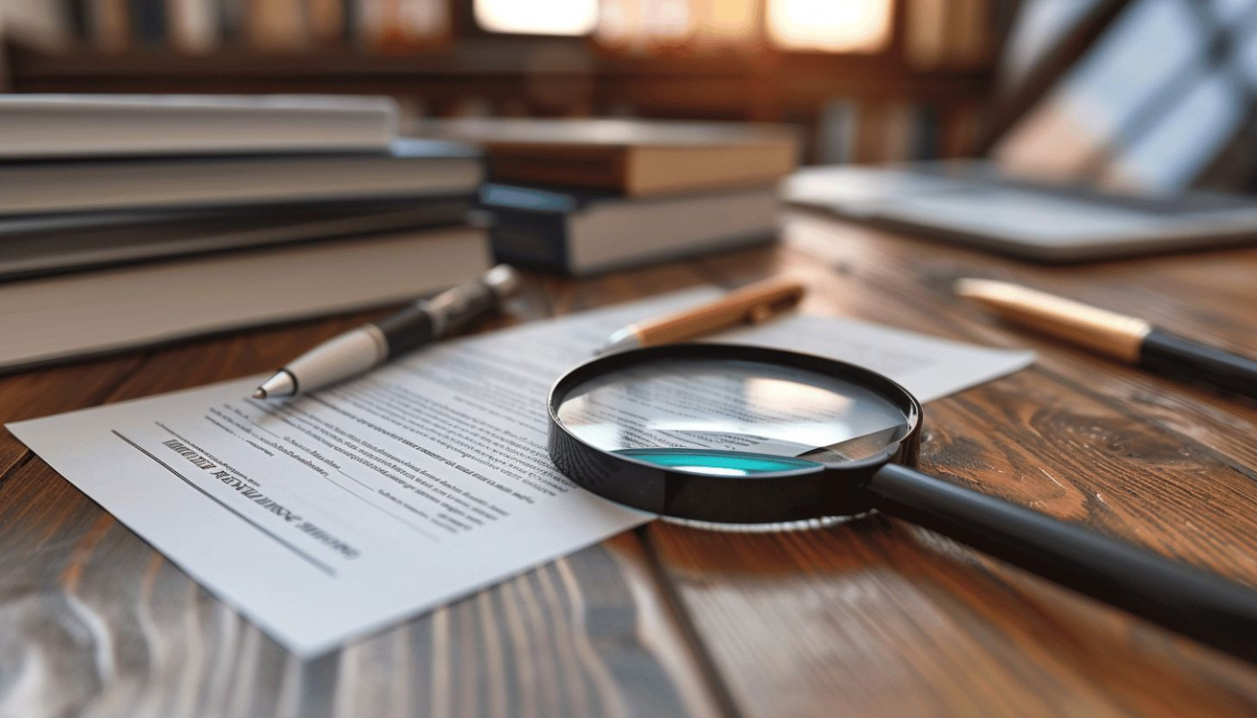 Impact des réformes récentes sur le droit du travail et les contrats d'emploi