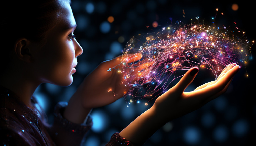 Intelligence artificielle, l’outil révolutionnaire pour le B2B