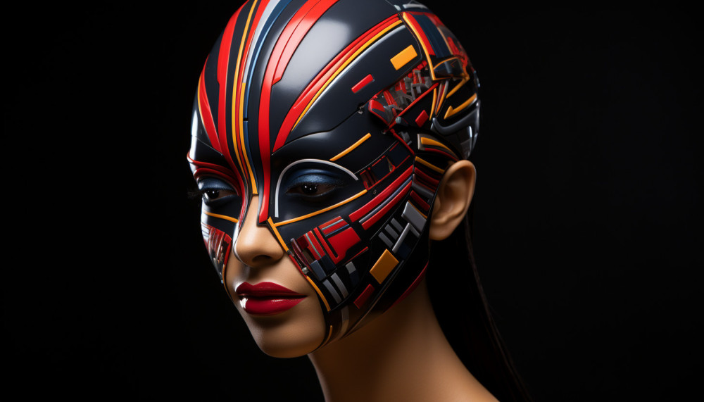 La psychologie du consommateur