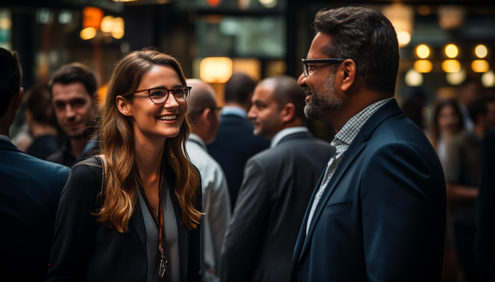 Ressources humaines - Le rôle des compétences douces dans le succès