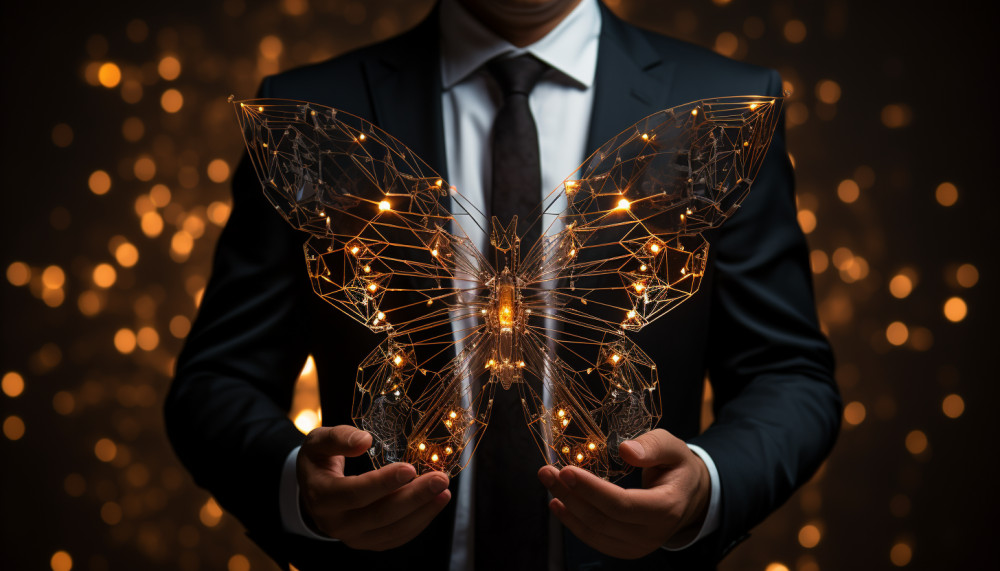 Carrière - Leadership transformationnel, le nouveau Graal en entreprise