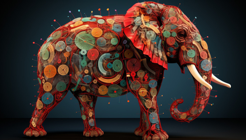 Éco - L'économie circulaire et son impact sur les entreprises