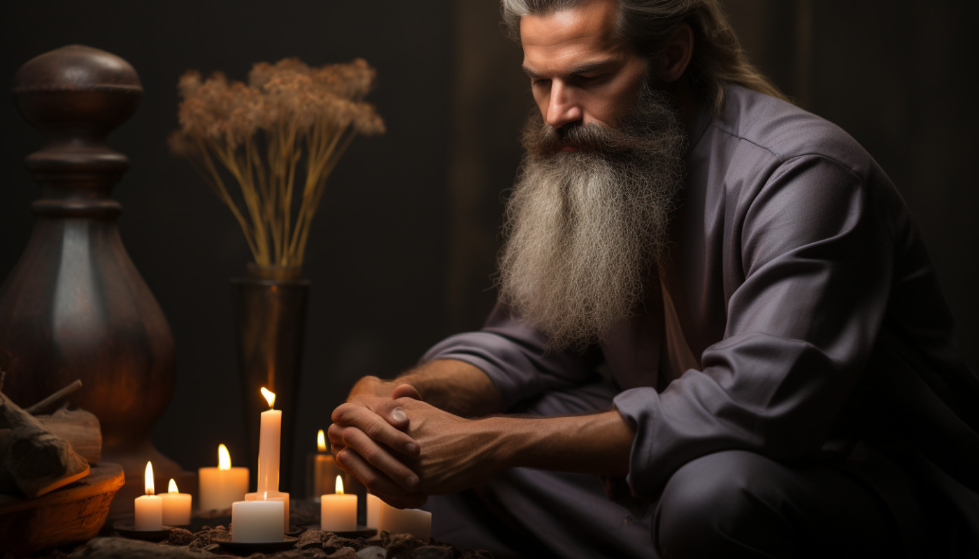 Les avantages d'engager un consultant SEO pour la croissance de votre entreprise en ligne