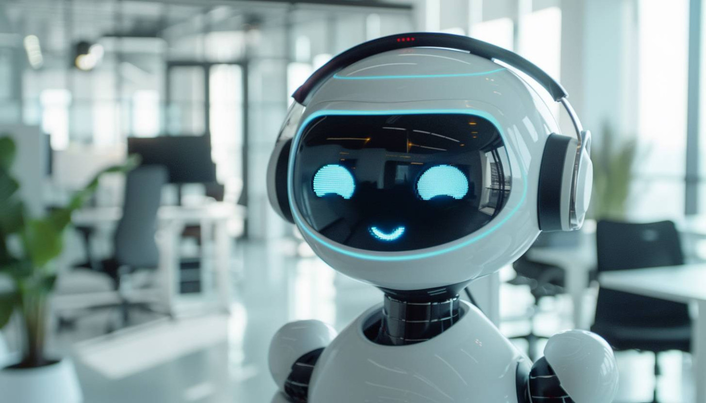 Les avantages des chatbots pour l'amélioration du service client