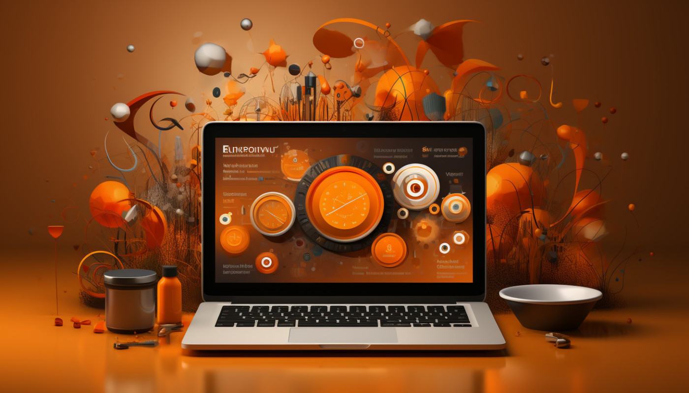 Les avantages SEO d’intégrer un blog à votre site vitrine en 2024