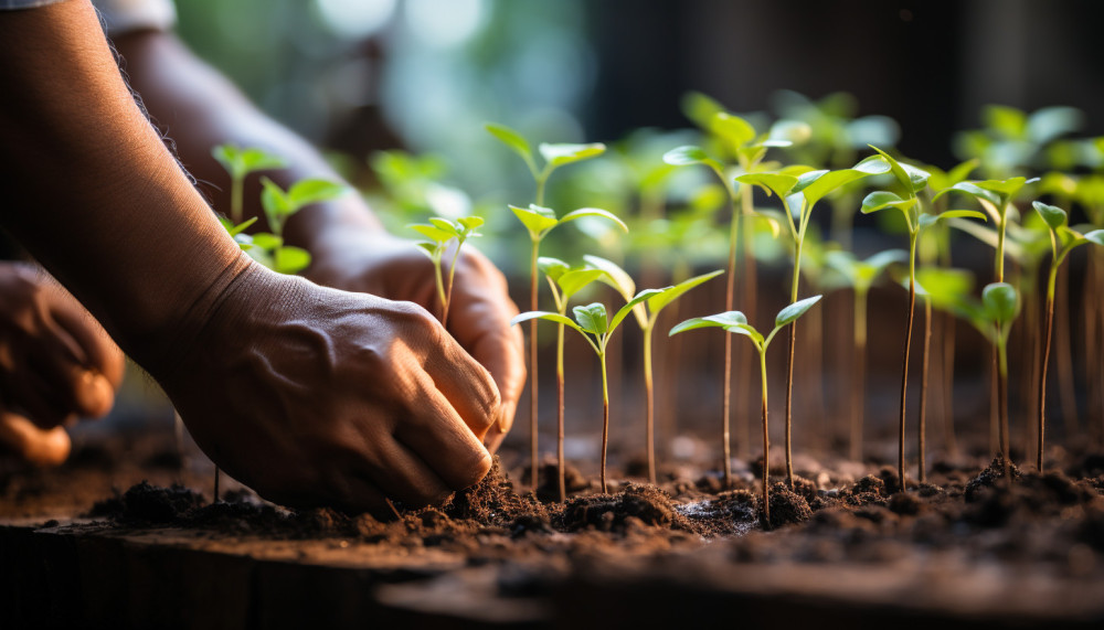 Les défis des startups B2B en croissance