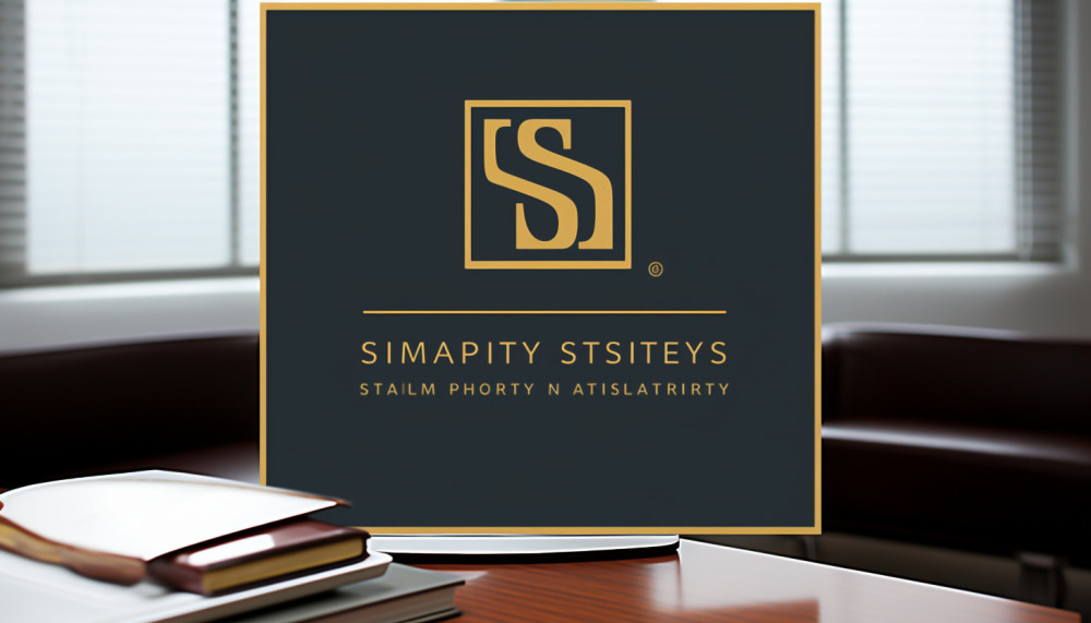 Ressources humaines - Les étapes clés pour rédiger les statuts d'une SAS