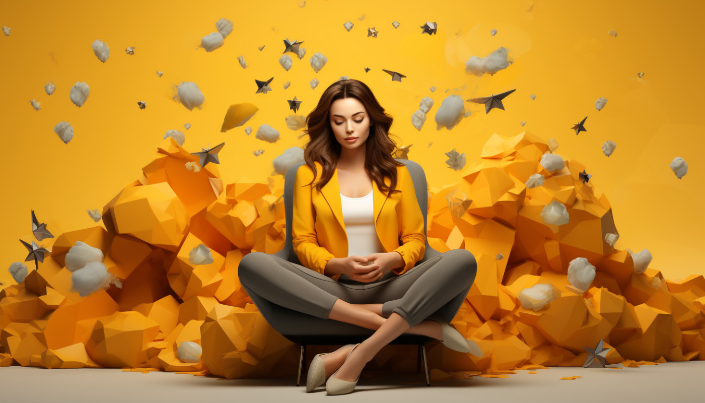 Les facteurs psychologiques influençant la réussite entrepreneuriale