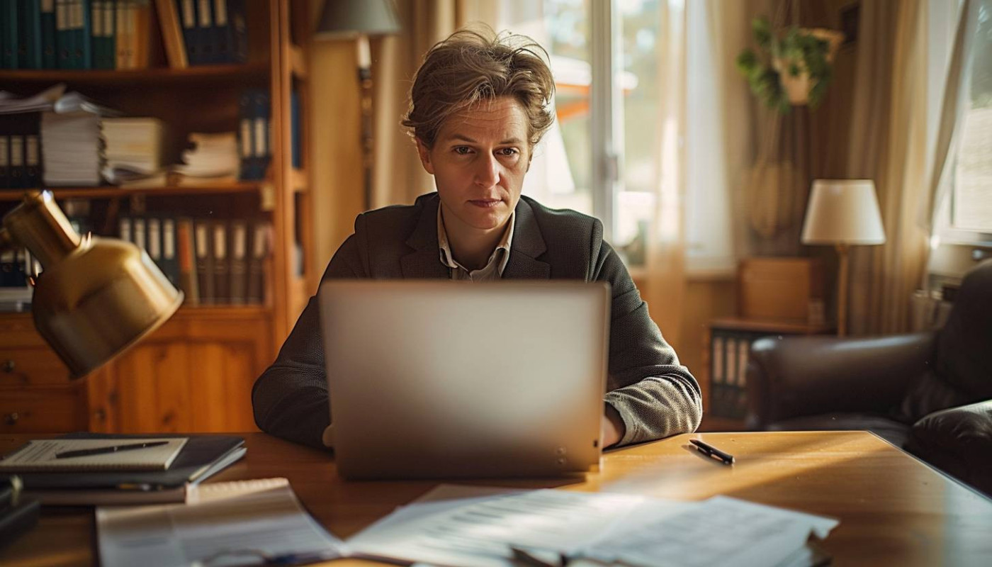 Les implications légales du télétravail pour employeurs et employés