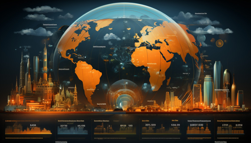 Web - Les meilleures pratiques pour optimiser le référencement multilingue de votre site