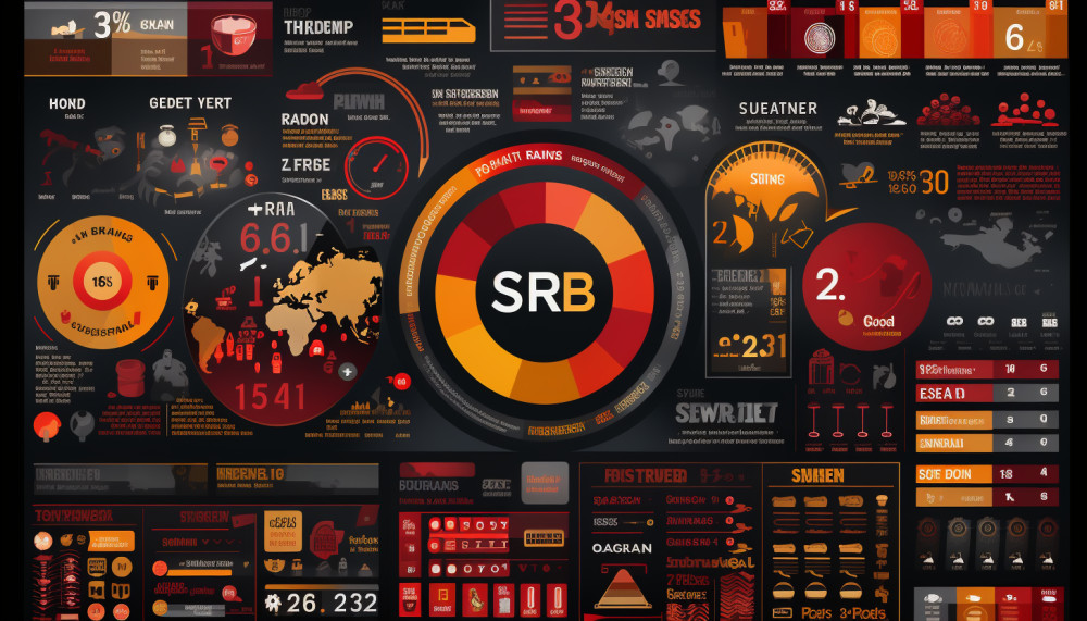 Web - Les tendances du design d'interface pour les plateformes