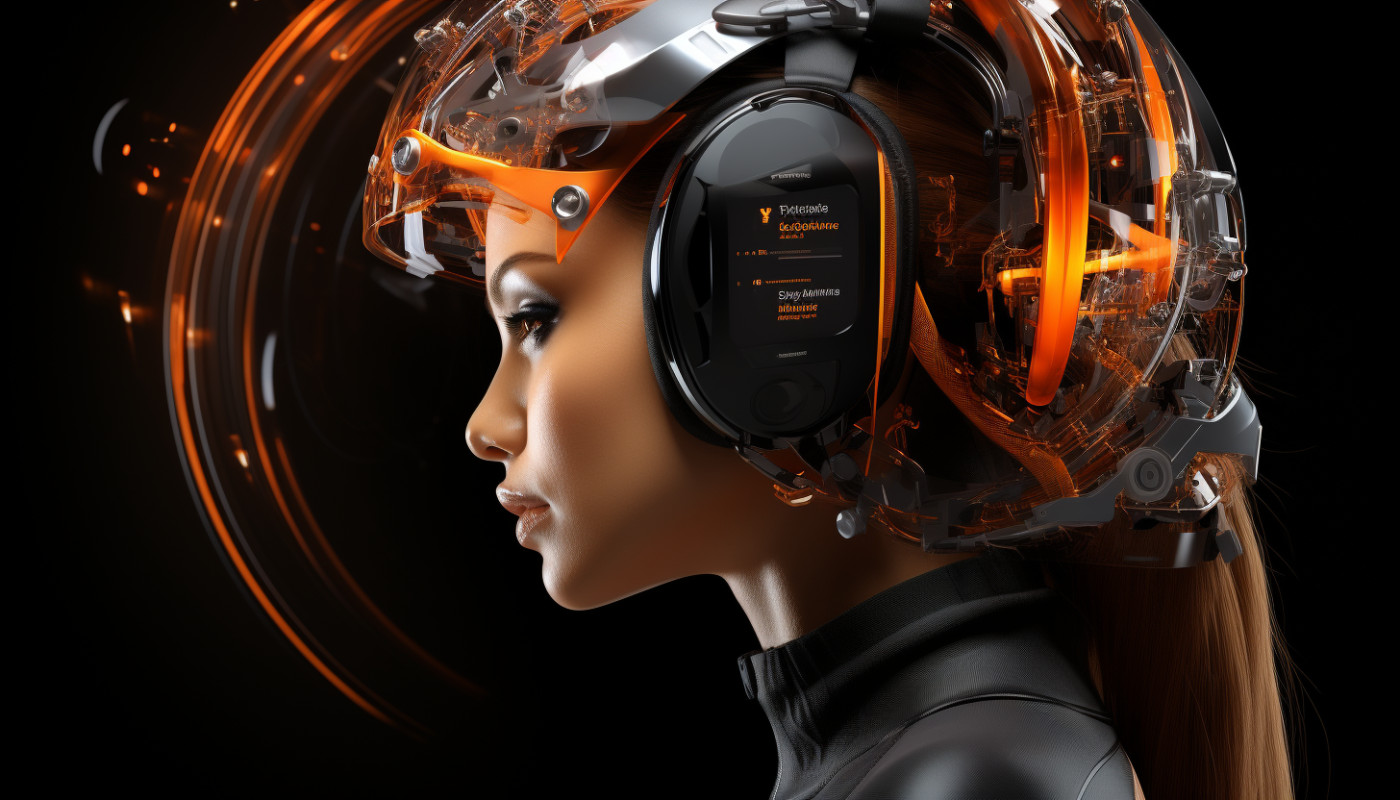 Les tendances émergentes en webmarketing et digital pour 2024