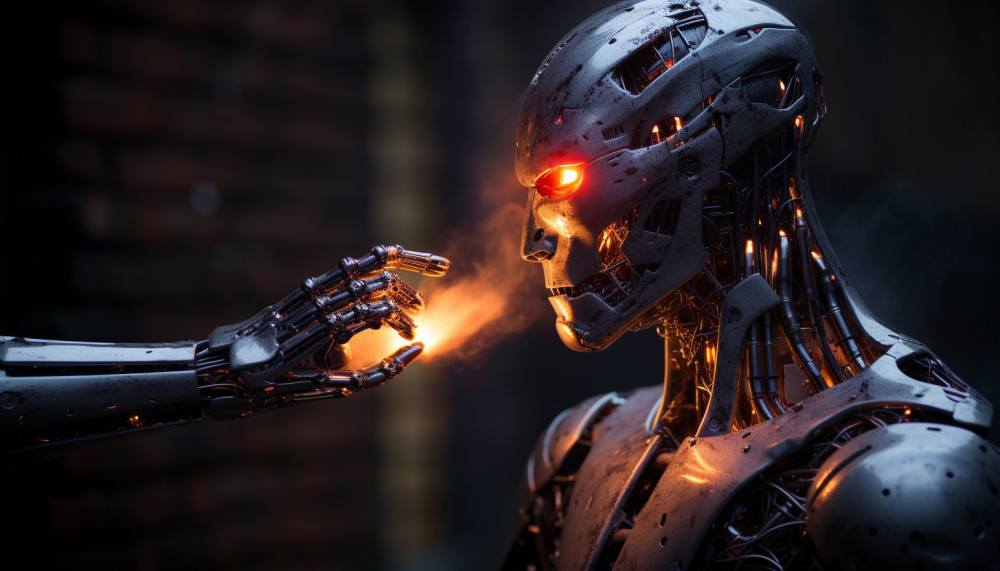 L'impact de l'IA sur les modèles d'affaires