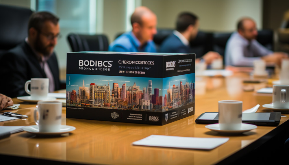 Ressources humaines - L'importance de la culture d'entreprise dans le domaine du