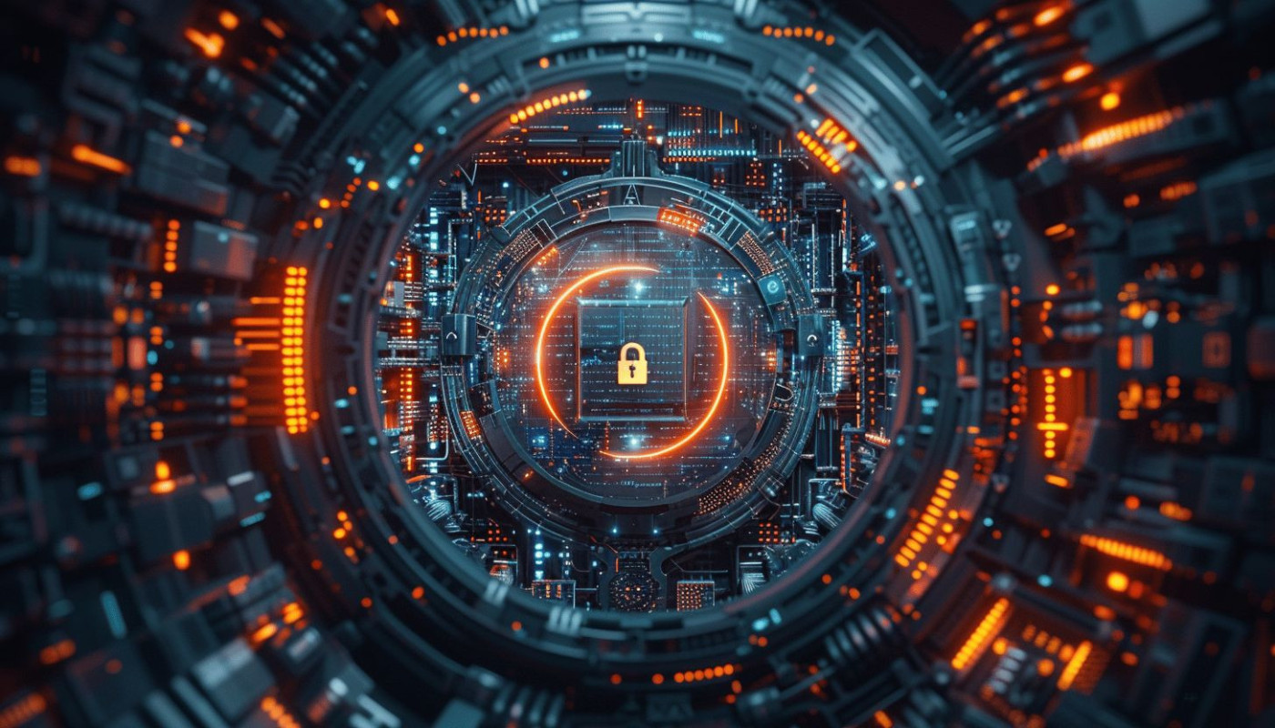 L'importance de la sécurité dans les outils de communication automatisés