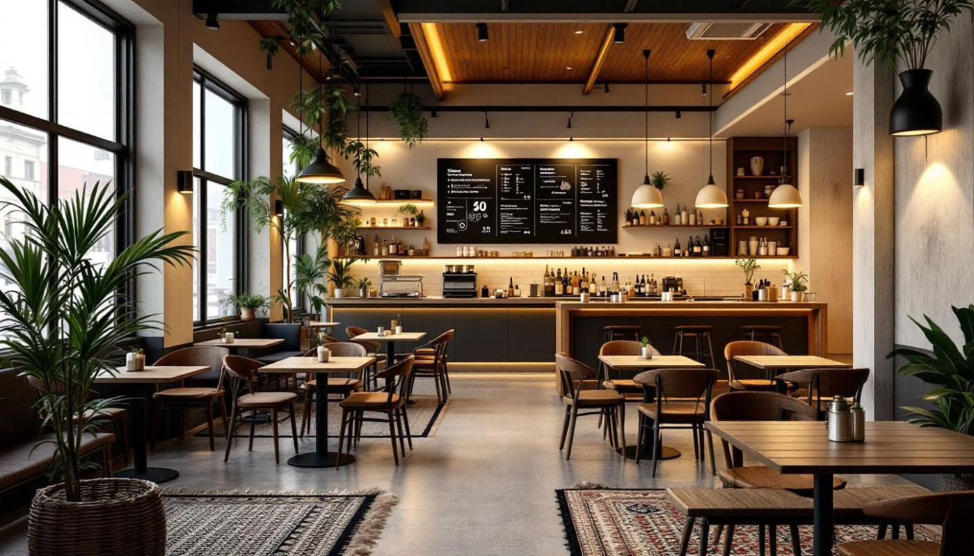 Maximiser l'efficacité de votre présence en ligne avec un site web sur-mesure