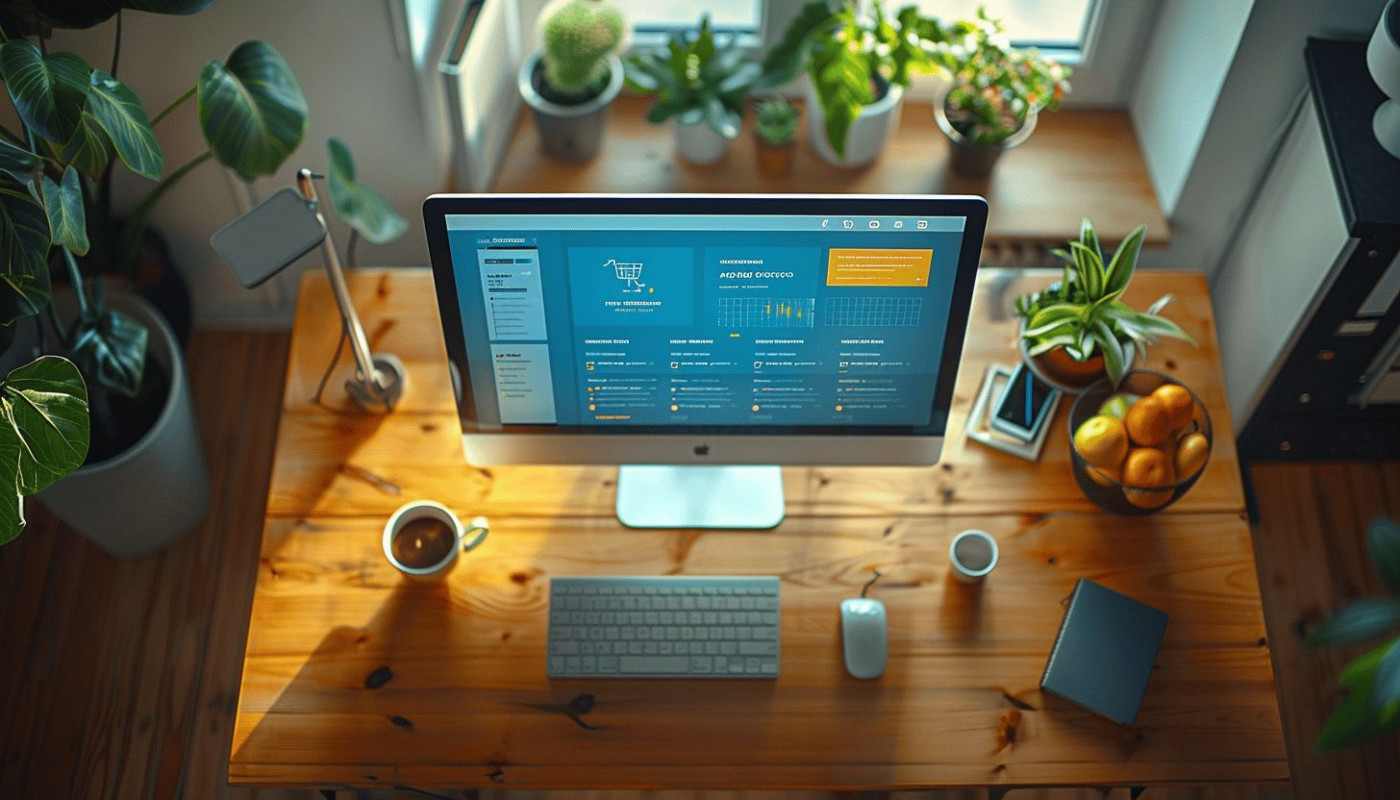 Optimisation des conversions sur site web techniques avancées pour transformer les visiteurs en clients