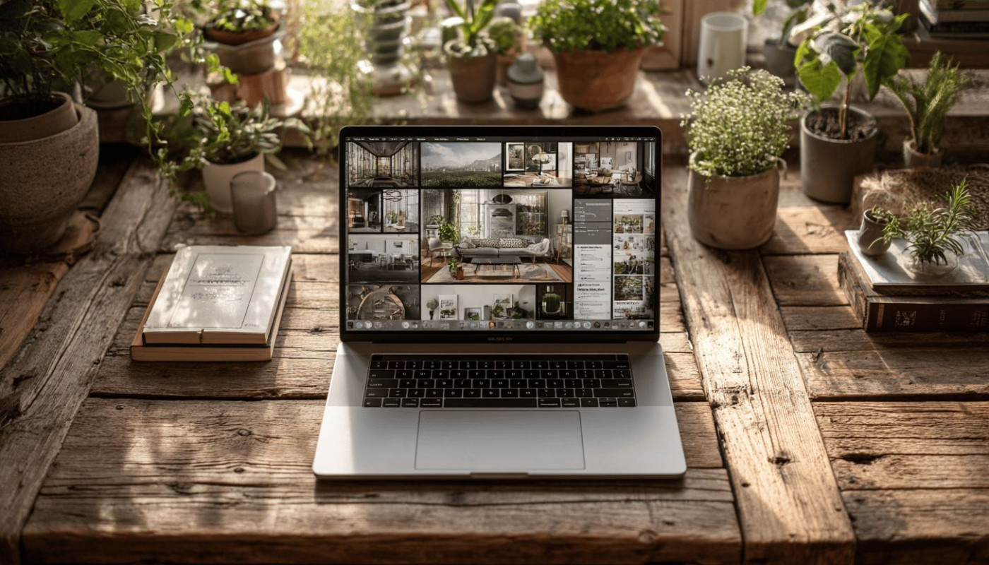 Optimisation du télétravail comment booster la productivité à distance