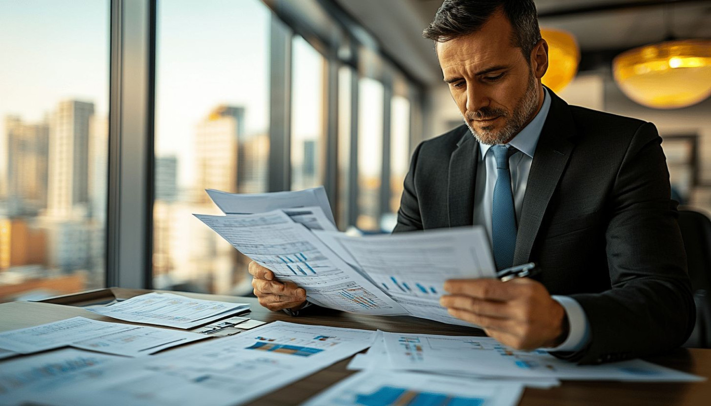 Optimisation fiscale pour les PME stratégies légales pour diminuer vos impôts